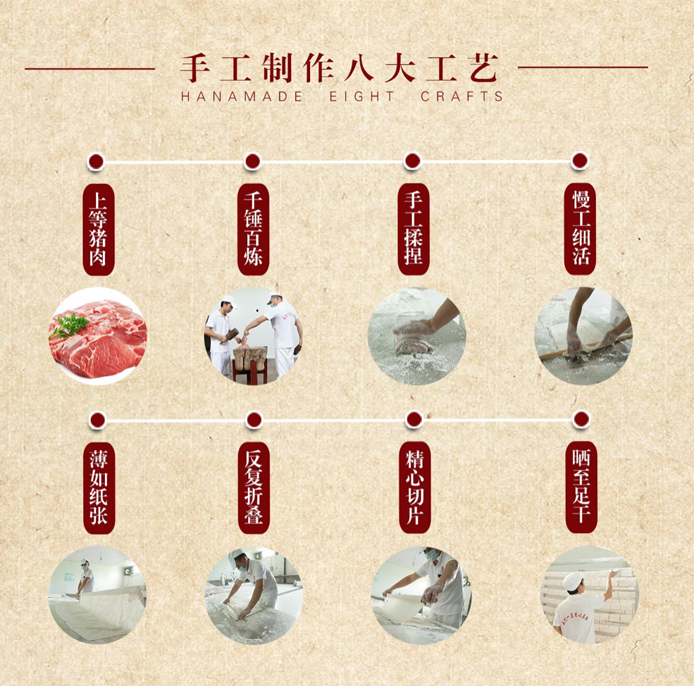 燕皮